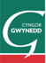 gwynedd