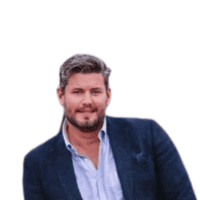 Andrew Hudson 