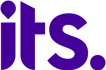 itstechnologygroup