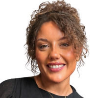 Sara Llewelyn