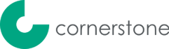 Cornerstone