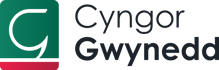 Mewn cydweithrediad â Cyngor Gwynedd