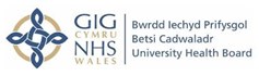 Bwrdd Iechyd Prifysgol Betsi Cadwaladr