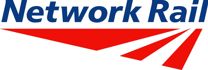 network r