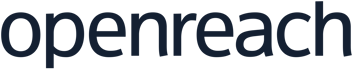 openreach