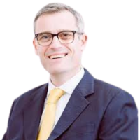 David Roberts