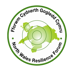 North Wales Resilience Forum