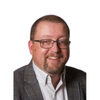 Cyng. Richard Glyn Roberts