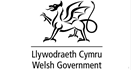 Llywodraeth Cymru