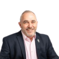 Darren Stevens