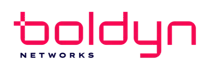 boldyn