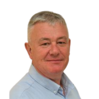 Cyng. Ieuan Williams