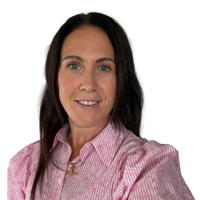 Elliw Hughes