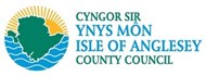 Cyngor Sir Ynys Môn