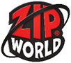 ZipWorld